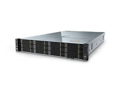 Сервер Huawei TaiShan 2280