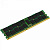 Модуль памяти Cisco N01-M308GB2