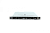 Сервер DELL R640 10SFF (1x Intel Xeon Silver 4210 (10C Cache L3 13.75M Cache 2.20GHz) )