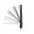 AIR-ANT4941 dipole Cisco WIFI антенна с шарниром 2,4 GHz