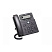CP-6821-3PCC-XU Cisco IP телефон, 4 линии SIP/SCCP, дисплей 396×162, 2 x GE, PoE