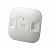 AIR-AP1041N-E-K9 Cisco WIFI внутренняя точка с внутренними антеннами 2.4 GHz, 802.11b/g/n