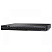 AIR-CT5760-25 Cisco WIFI контроллер беспроводной сети на 25 точек доступа