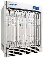 Маршрутизатор Juniper BASE-14