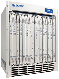 Маршрутизатор Juniper BASE-14