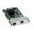 Модуль расширения Cisco NIM-1GE-CU-SFP