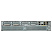 C2911-CME-SRST Cisco IP АТС до 50 IP телефонов 3 x GE, PVDM3-32, 4 x EHWIC, 1 x SM