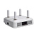Cisco AIR-AP3802p-EK910 Точка доступа