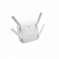Cisco 3600 Aironet AIR-CAP3602E-TK910
