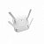 Cisco 3600 Aironet AIR-CAP3602E-TK910