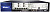 Маршрутизатор Juniper J-6350-JB-N-TAA