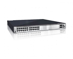 Контроллер беспроводного доступа Huawei AirEngine 9700D-M
