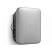AIR-CAP1531E-E-K9 Cisco WIFI точка доступа с внутренней антенной 2.4 GHz/5 GHz, 802.11a/n