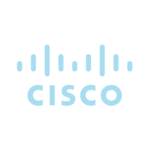 AIR-ANT3338 Cisco параболическая направленная WIFI антенна 2.4 Ghz