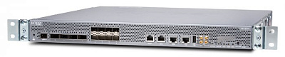 Маршрутизатор Juniper MX204