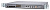 Маршрутизатор Juniper MX204-P-BASE