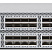 Коммутатор Juniper QFX5200-64Q-DC-AFI