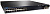 Коммутатор Juniper EX3200-24T