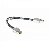 Кабель интерфейсный Cisco STACK-T1-3M