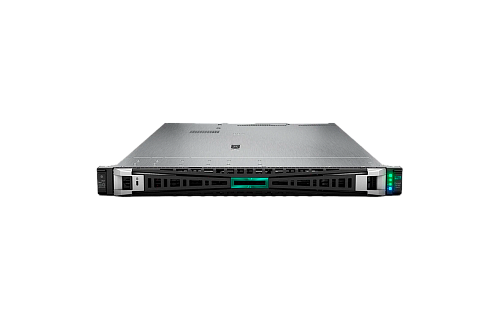 Сервер HP DL325 Gen11 24SFF