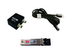 Адаптер Huawei MicroDC SS-OP-AD-FC-FC