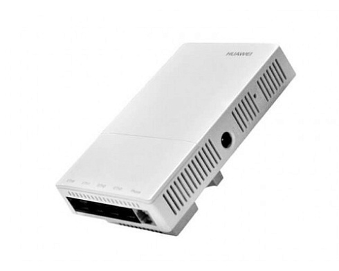 Точка доступа Huawei AP2030DN