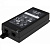 CTS-PWR-AIR-INJ5 Cisco TelePresence Touch 10 PoE инжектор без кабелей