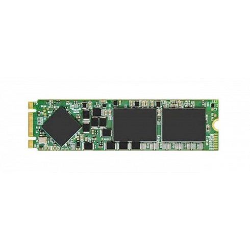 Накопитель SSD Cisco HX-M2-240GB