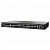 Коммутатор Cisco SB SRW248G4-K9-EU