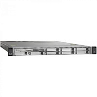 Видеоконференцсвязь Cisco TCS-C220-5RP-K9