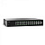 Коммутатор неуправляемый Cisco SB SG112-24-EU