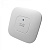 AIR-CAP702I-E-K9 Cisco WIFI внутренняя точка с внутренними антеннами 2.4/5 GHz, 802.11a/n