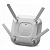 Точка доступа Cisco AIR-CAP3702E-R-K9