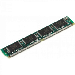Модуль памяти Cisco MEM-4300-4G=