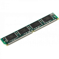 Модуль памяти Cisco MEM-4300-8G=