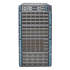 Juniper PTX10016-PREMIUM