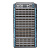 Juniper PTX10016-PREMIUM