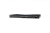 Коммутатор DELL N2024