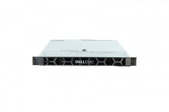 Сервер DELL R640 8SFF (2x Intel Xeon Gold 6226R (16C Cache L3 22M Cache 2.90GHz) )