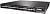 Коммутатор Juniper EX3200-48T
