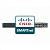 CON-SNT-296024S Cisco SMARTnet сервисный контракт коммутатора Catalyst WS-C2960-24-S 8X5XNBD на 1год
