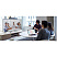 CS-KIT-K9 Cisco Webex Room Kit комплект оборудования для ВКС