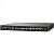 Коммутатор Cisco SB SG350XG-48T-K9-EU