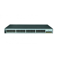 Коммутатор Huawei S1720-52GWR-4X Коммутатор Huawei S1720-52GWR-4X