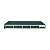 Коммутатор Huawei S1720-52GWR-4X Коммутатор Huawei S1720-52GWR-4X