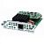 Модуль Cisco EHWIC-VA-DSL-A=