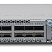 Коммутатор Juniper QFX5100-24Q-AA-AFI