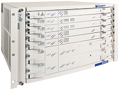Маршрутизатор Juniper BASE-7