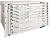 Маршрутизатор Juniper BASE-7