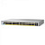 Коммутатор Cisco WS-C2960L-48PQ-LL